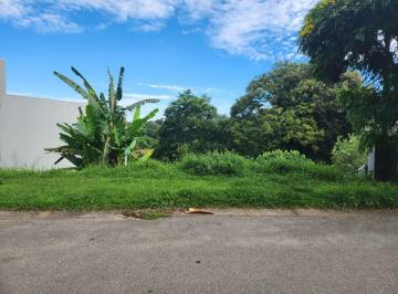 Terreno · 570m² · Terreno em Golf Gardens, Carapicuíba/SP de 0m² à venda por R$ 490.000,00