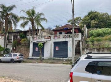 Terreno · 435m² · Terreno em Medianeira, Porto Alegre/RS de 0m² à venda por R$ 490.000,00