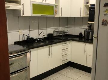 Casa · 210m² · 3 Quartos · Casa em Centro, Mogi Guaçu/SP de 210m² 3 quartos à venda por R$ 490.000,00