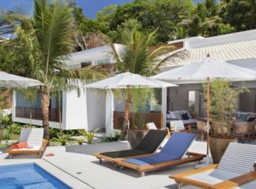 Casa · 650m² · 7 Quartos · 2 Vagas · Casa em , Paraty/RJ de 650m² 7 quartos à venda por R$ 11.500.000,00