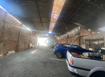 Casa · 270m² · 2 Quartos · 10 Vagas · Casa em Paulista, Piracicaba/SP de 270m² 2 quartos à venda por R$ 480.000,00