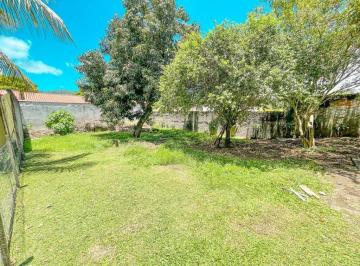 Terreno · 360m² · Terreno em Itaipu, Niterói/RJ de 0m² à venda por R$ 475.000,00