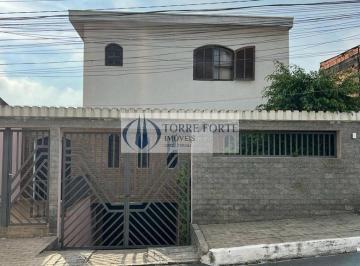 Casa · 299m² · 3 Quartos · 4 Vagas · Casa em Vila Renato (Zona Leste), São Paulo/SP de 299m² 3 quartos à venda por R$ 480.000,00