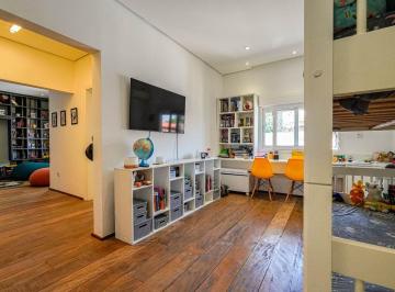 Casa · 491m² · 4 Quartos · 3 Vagas · Casa em Vila Diva, Carapicuíba/SP de 491m² 4 quartos à venda por R$ 2.650.000,00