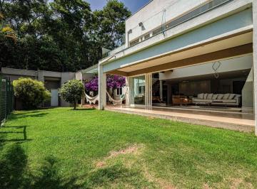 Casa · 491m² · 4 Quartos · 3 Vagas · Casa em Vila Diva, Carapicuíba/SP de 491m² 4 quartos à venda por R$ 2.650.000,00
