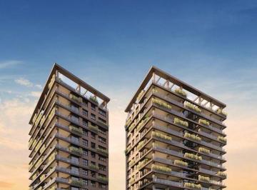 Apartamento · 301m² · 4 Quartos · 4 Vagas · Apartamento em Paraíso, São Paulo/SP de 301m² 4 quartos à venda por R$ 11.990.000,00