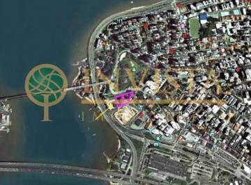 Terreno · 1175m² · Terreno em Centro, Florianópolis/SC de 0m² à venda por R$ 10.300.000,00
