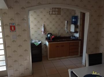 Casa · 227m² · 3 Quartos · 2 Vagas · Casa em Parque Nova América, Jacareí/SP de 0m² 3 quartos à venda por R$ 490.000,00
