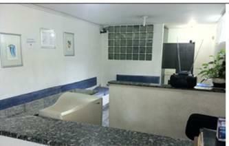 Comercial · 3094m² · Predio em Santa Cecília, São Paulo/SP de 3094m² à venda por R$ 24.000.000,00 ou para locação R$ 100.