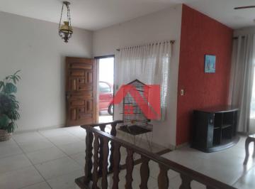 Casa · 186m² · 3 Quartos · 1 Vaga · Casa em Jardim Centenário, Mogi Guaçu/SP de 186m² 3 quartos à venda por R$ 480.000,00