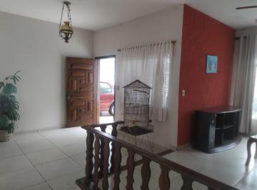 Casa · 186m² · 3 Quartos · 1 Vaga · Casa em Jardim Centenário, Mogi Guaçu/SP de 186m² 3 quartos à venda por R$ 480.000,00