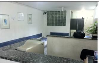 Comercial · 3094m² · Predio em Santa Cecília, São Paulo/SP de 3094m² à venda por R$ 24.000.000,00 ou para locação R$ 100.