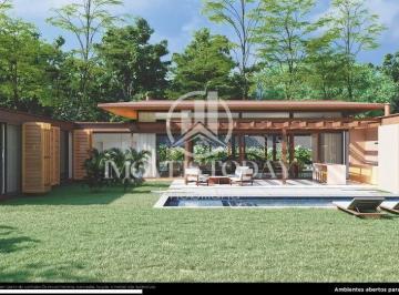 Casa · 734m² · 5 Quartos · 4 Vagas · Casa em Chácara Flora, São Paulo/SP de 734m² 5 quartos à venda por R$ 22.000.000,00