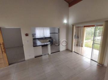 Casa · 135m² · 3 Quartos · 5 Vagas · Casa em Santa Olímpia, Piracicaba/SP de 135m² 3 quartos à venda por R$ 480.000,00