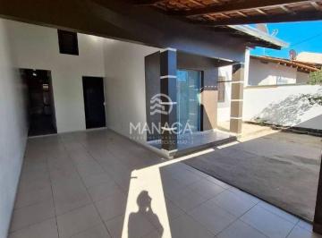 Casa · 130m² · 3 Quartos · 2 Vagas · Casa em , Barra Velha/SC de 130m² 3 quartos à venda por R$ 530.000,00