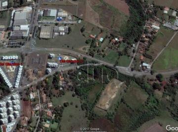 Terreno · 46880m² · Área em Jardim Nova Iguaçu, Piracicaba/SP de 0m² à venda por R$ 7.000.000,00