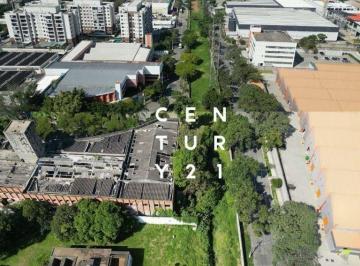 Terreno · 12367m² · Terreno em Água Branca, São Paulo/SP de 0m² à venda por R$ 74.207.220,00 ou para locação R$ 432.875,