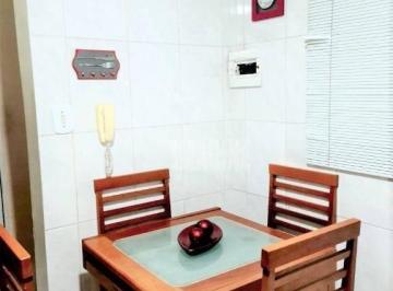 Casa · 90m² · 2 Quartos · 1 Vaga · Sobrado em Vila Esperança, São Paulo/SP de 90m² 2 quartos à venda por R$ 469.000,00