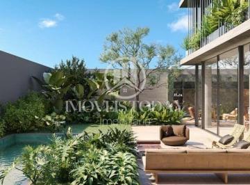 Casa · 847m² · 4 Quartos · 5 Vagas · Casa em Alto de Pinheiros, São Paulo/SP de 847m² 4 quartos à venda por R$ 17.190.800,00