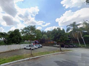 Terreno · 10000m² · Imoveis - na Água Branca