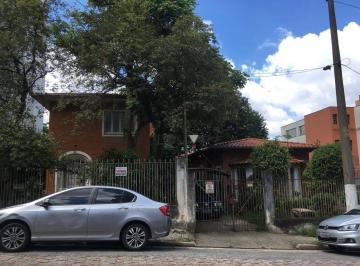 Terreno · 860m² · Terreno em Vila Olímpia, São Paulo/SP de 0m² à venda por R$ 21.500.000,00