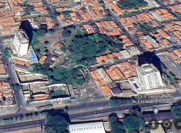 Terreno · 8806m² · Área em Vila Independência, Piracicaba/SP de 0m² à venda por R$ 20.000.000,00