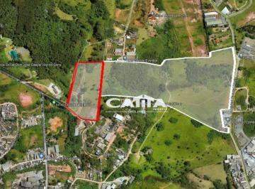 Terreno · 50104m² · Área em Sítio São Francisco, Itaquaquecetuba/SP de 0m² à venda por R$ 30.000.000,00