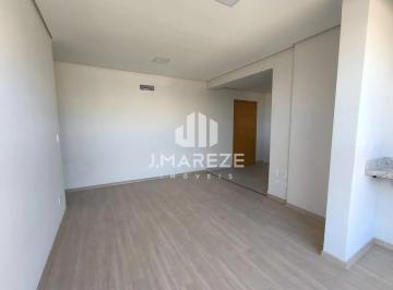 Apartamento · 83m² · 2 Quartos · 1 Vaga · Apartamento em Vila São José, Apucarana/PR de 83m² 2 quartos à venda por R$ 480.000,00
