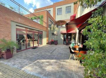 Comercial · 86m² · 2 Vagas · Sala em Chácara São João, Carapicuíba/SP de 86m² à venda por R$ 460.000,00