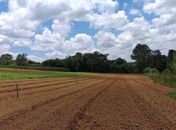 Terreno · 822000m² · Área em Água Espraiada (Caucaia do Alto), Cotia/SP de 0m² à venda por R$ 50.000.000,00