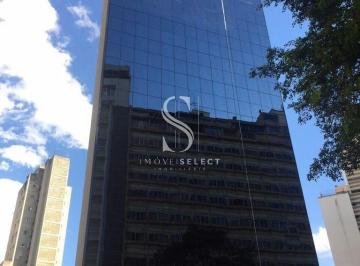 Comercial · 4439m² · Imoveis - no Centro