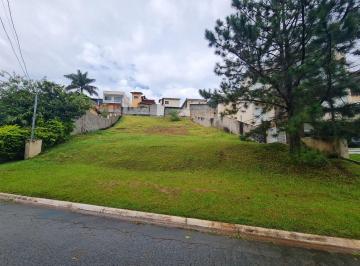 Terreno · 700m² · Terreno em Jardim Colibri, Cotia/SP de 0m² à venda por R$ 425.000,00