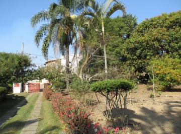 Terreno · 14130m² · Área em Vila Áurea, Poá/SP de 0m² à venda por R$ 7.500.000,00