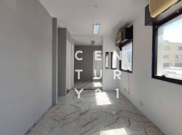 Comercial · 60m² · 2 Vagas · Conjunto em Lapa, São Paulo/SP de 60m² à venda por R$ 470.000,00