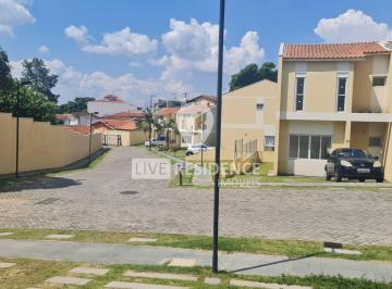 Casa · 77m² · 3 Quartos · 2 Vagas · Casa em Vila Santa Terezinha, Itatiba/SP de 77m² 3 quartos à venda por R$ 450.000,00
