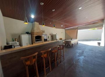 Casa · 211m² · 3 Quartos · 4 Vagas · Casa em , Estiva Gerbi/SP de 211m² 3 quartos à venda por R$ 480.000,00