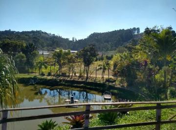 Terreno · 18200m² · Área em Jardim Bela Vista, Guarulhos/SP de 0m² à venda por R$ 12.100.000,00