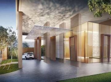Apartamento · 343m² · 4 Quartos · 4 Vagas · Apartamento em Vila Olímpia, São Paulo/SP de 343m² 4 quartos à venda por R$ 10.892.000,00