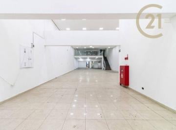 Comercial · 946m² · 20 Vagas · Predio em Vila Buarque, São Paulo/SP de 946m² à venda por R$ 7.000.000,00 ou para locação R$ 31.000,