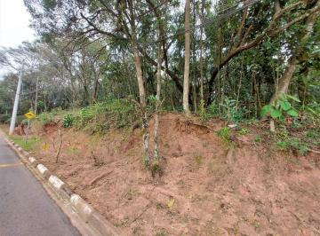 Terreno · 1200m² · Terreno em Granja Viana II, Cotia/SP de 0m² à venda por R$ 480.000,00