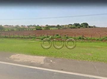 Terreno · 60000m² · Área em Parque São Jorge, Piracicaba/SP de 0m² à venda por R$ 20.000.000,00