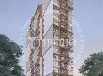 Comercial · 32m² · 1 Quarto · 1 Vaga · Studio em Perdizes, São Paulo/SP de 32m² 1 quartos à venda por R$ 524.000,00