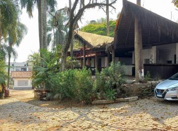 Casa · 650m² · 30 Vagas · Casa em Granja Viana, Cotia/SP de 650m² à venda por R$ 11.400.000,00 ou para locação R$ 65.000,00/me