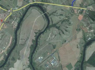 Terreno · 574906m² · Área em Jardim Irapuã, Piracicaba/SP de 0m² à venda por R$ 17.300.000,00