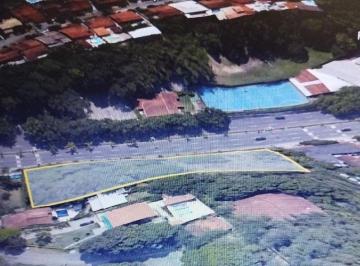 Terreno · 30000m² · Terreno em Pendotiba, Niterói/RJ de 0m² à venda por R$ 10.000.000,00