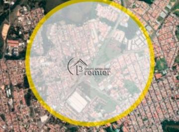 Terreno · 39961m² · Área em Olaria, Salto/SP de 0m² à venda por R$ 27.573.090,00