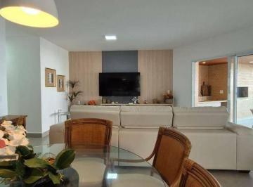 Apartamento · 156m² · 3 Quartos · 2 Vagas · Apartamento em Riviera, Bertioga/SP de 156m² 3 quartos à venda por R$ 6.500.000,00