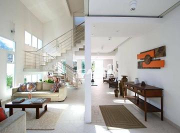 Casa · 525m² · 6 Quartos · 8 Vagas · Sobrado em Riviera, Bertioga/SP de 525m² 6 quartos à venda por R$ 8.000.000,00