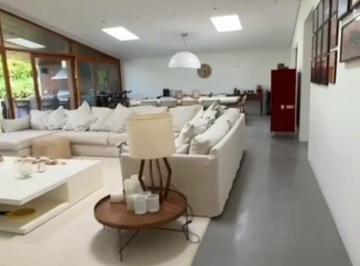 Casa · 1000m² · 2 Quartos · Casa em Indaiatuba, Porto Feliz/SP de 1000m² 2 quartos à venda por R$ 14.900.700,00 ou para locação 