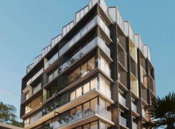 Apartamento · 20m² · 1 Quarto · 1 Vaga · Loft em Manaíra, João Pessoa/PB de 20m² 1 quartos à venda por R$ 347.810,40